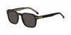 OKULARY BOSS 1627S 807 51 ROZMIAR M