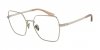 OKULARY KOREKCYJNE GIORGIO ARMANI AR 5129 3013 52 ROZMIAR M