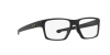 OKULARY KOREKCYJNE OAKLEY® LITEBEAM OX 8140 814001 55 ROZMIAR L