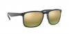 OKULARY RAY-BAN® RB 4264 876/6O 58 ROZMIAR L Z POLARYZACJĄ