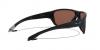 OKULARY OAKLEY® SPLIT SHOT OO 9416 941606 64 ROZMIAR L Z POLARYZACJĄ