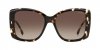 OKULARY CARRERA CA 3030S WR9 56 ROZMIAR M Z POLARYZACJĄ
