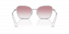 OKULARY SWAROVSKI SK 7029 40018D 58 ROZMIAR L