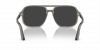 OKULARY PERSOL® PO 3328S 110348 55 ROZMIAR M Z POLARYZACJĄ