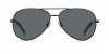 OKULARY TOMMY HILFIGER TJ 0008S 003 60 ROZMIAR L