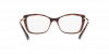 OKULARY KOREKCYJNE VOGUE EYEWEAR VO 5487B 2386 54 ROZMIAR M