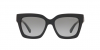 OKULARY MICHAEL KORS BERKSHIRES MK 2102 300511 54 ROZMIAR M
