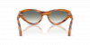 OKULARY PERSOL® PO 0052S 960/3A 53 ROZMIAR M