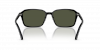 OKULARY RAY-BAN® RAIMOND RB 2231 901/31 58 ROZMIAR L