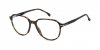 OKULARY KOREKCYJNE CARRERA CA 346 3MA 52 ROZMIAR M