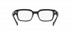OKULARY KOREKCYJNE VOGUE EYEWEAR VO 5491 W44 53 ROZMIAR M