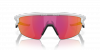 OKULARY OAKLEY® SPHAERA OO 9403 940311 36 ROZMIAR L