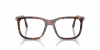 OKULARY FOTOCHROMOWE PERSOL® RENZO PO 3357S 24/GG 56 ROZMIAR M