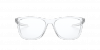OKULARY KOREKCYJNE OAKLEY® CENTERBOARD OX 8163 816303 57 ROZMIAR M