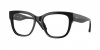 OKULARY KOREKCYJNE VOGUE EYEWEAR VO 5605 W44 53 ROZMIAR M