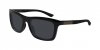 OKULARY GUCCI GG 1735S 006 54 ROZMIAR M Z POLARYZACJĄ