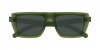 OKULARY GUCCI GG 1723S 004 51 ROZMIAR M