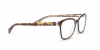 OKULARY KOREKCYJNE RAY-BAN® RX 5362 5082 52 ROZMIAR S