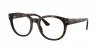 OKULARY KOREKCYJNE RAY-BAN® RX 7227 2012 51 ROZMIAR S