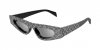 OKULARY GUCCI GG 1779S 009 51 ROZMIAR S