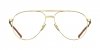 OKULARY KOREKCYJNE GUCCI GG 1679O 002 56 ROZMIAR M