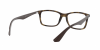 OKULARY KOREKCYJNE RAY-BAN® RX 7047 5573 56 ROZMIAR L