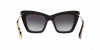OKULARY MIU MIU MU 01WS 1AB5D1 50 ROZMIAR M