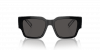 OKULARY DZIECIĘCE DOLCE & GABBANA JUNIOR DX 6004 501/87 49
