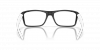 OKULARY KOREKCYJNE OAKLEY® RAFTER OX 8178 817805 55 ROZMIAR M
