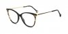OKULARY KOREKCYJNE CAROLINA HERRERA HER 0210 WR7 52 ROZMIAR M