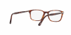 OKULARY KOREKCYJNE PERSOL® PO 3189V 24 53 ROZMIAR M