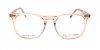 OKULARY KOREKCYJNE TOMMY HILFIGER TH 1940 HAM 52 ROZMIAR M