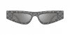 OKULARY GUCCI GG 1779S 009 51 ROZMIAR S