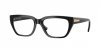 OKULARY KOREKCYJNE VOGUE EYEWEAR VO 5609 W44 53 ROZMIAR M