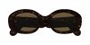 OKULARY CHLOE CH 0258S 002 53 ROZMIAR M