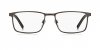 OKULARY KOREKCYJNE TOMMY HILFIGER TH 1918 4IN 56 ROZMIAR M