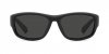 OKULARY POLAROID PLD 2166S 003 62 ROZMIAR L Z POLARYZACJĄ