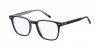 OKULARY KOREKCYJNE TOMMY HILFIGER TH 2130 S9W 52 ROZMIAR M
