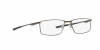 OKULARY KOREKCYJNE OAKLEY® SOCKET 5.0 OX 3217 321702 55 ROZMIAR M