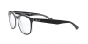 OKULARY KOREKCYJNE RAY-BAN® RX 5356 2034 52 ROZMIAR S