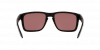OKULARY OAKLEY® HOLBROOK XL OO 9417 941725 59 ROZMIAR L Z POLARYZACJĄ