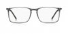 OKULARY KOREKCYJNE HUGO HG 1231 HWJ 55 ROZMIAR M