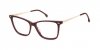OKULARY KOREKCYJNE CARRERA CA 3024 LHF 54 ROZMIAR M