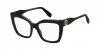 OKULARY KOREKCYJNE MARC JACOBS MARC 813 807 53 ROZMIAR M