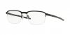 OKULARY KOREKCYJNE OAKLEY® CATHODE OX 3233 323301 54 ROZMIAR M