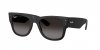 OKULARY RAY-BAN® RB 4840S 601ST3 50 ROZMIAR M Z POLARYZACJĄ