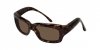 OKULARY BALENCIAGA BB 0385S 002 60 ROZMIAR L
