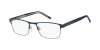 OKULARY KOREKCYJNE TOMMY HILFIGER TH 1944 H2T 55 ROZMIAR M