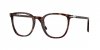 OKULARY KOREKCYJNE PERSOL® PO 3338V 24 50 ROZMIAR M