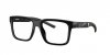 OKULARY KOREKCYJNE FERRARI SCUDERIA FZ 8016U 501 53 ROZMIAR M
